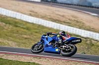 cadwell-no-limits-trackday;cadwell-park;cadwell-park-photographs;cadwell-trackday-photographs;enduro-digital-images;event-digital-images;eventdigitalimages;no-limits-trackdays;peter-wileman-photography;racing-digital-images;snetterton;snetterton-no-limits-trackday;snetterton-photographs;snetterton-trackday-photographs;trackday-digital-images;trackday-photos